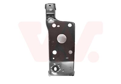 VAN WEZEL Pannellatura anteriore 4081672