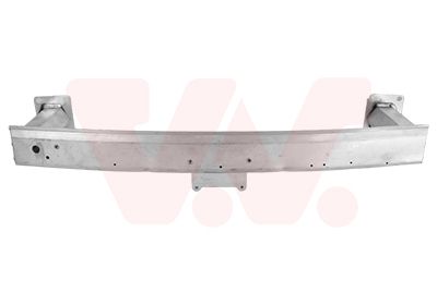 VAN WEZEL Supporto, Paraurti 4089560