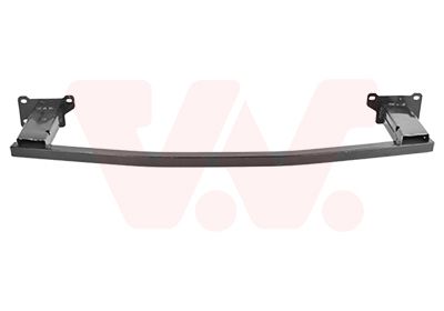VAN WEZEL Supporto, Paraurti 4089561