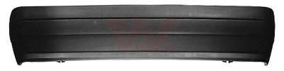 VAN WEZEL Paraurti 4335547