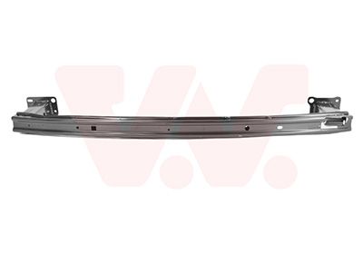 VAN WEZEL Supporto, Paraurti 4407530
