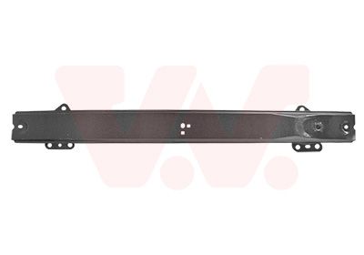 VAN WEZEL Supporto, Paraurti 4412560