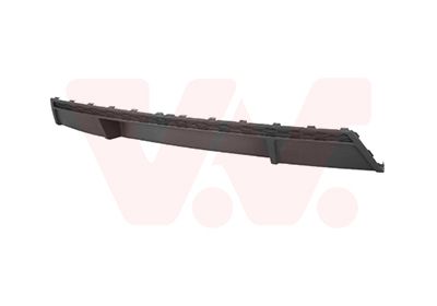 VAN WEZEL Spoiler 4929509