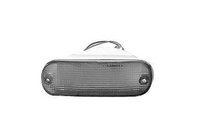 VAN WEZEL Indicatore direzione 5212902