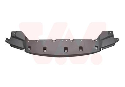 VAN WEZEL Spoiler 5467500