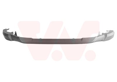 VAN WEZEL Spoiler 5474500