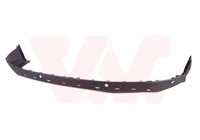 VAN WEZEL Spoiler 5474509