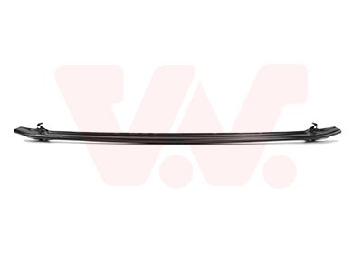 VAN WEZEL Supporto, Paraurti 5706561