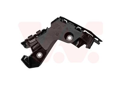 VAN WEZEL Supporto, Paraurti 5708567