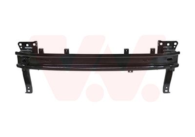 VAN WEZEL Supporto, Paraurti 5710560