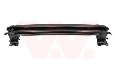 VAN WEZEL Supporto, Paraurti 5751530