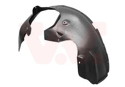 VAN WEZEL Copertura, Passaruota 5805433