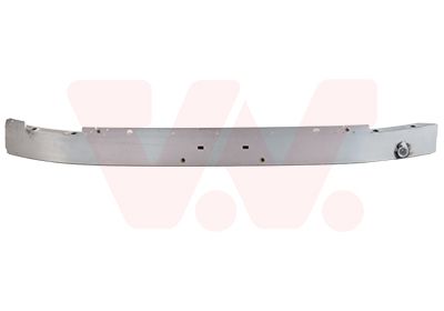 VAN WEZEL Supporto, Paraurti 5929561