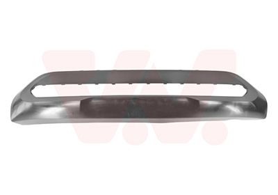 VAN WEZEL Spoiler 8150508