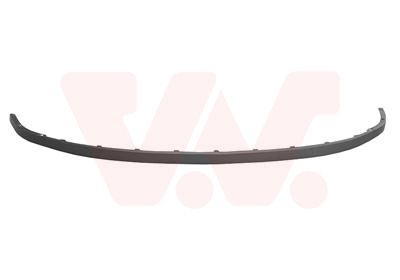 VAN WEZEL Spoiler 8207500