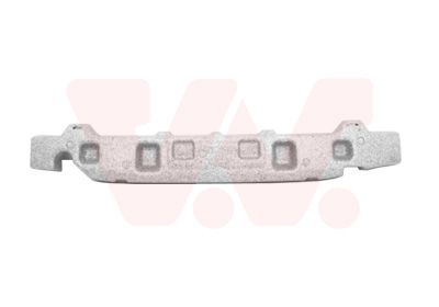 VAN WEZEL Ammortizzatore d'urto, Paraurti 8226561