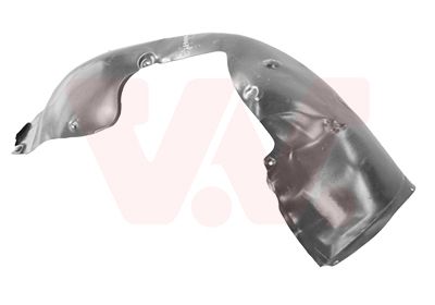 VAN WEZEL Copertura, Passaruota 8254433