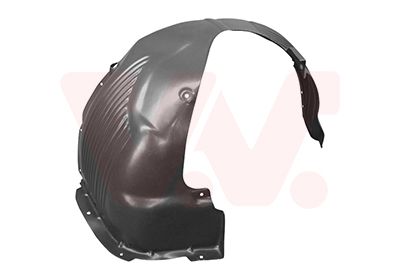 VAN WEZEL Copertura, Passaruota 8259434
