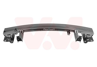 VAN WEZEL Supporto, Paraurti 8279560