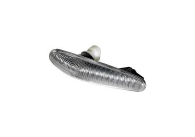 VAN WEZEL Indicatore direzione 0166915