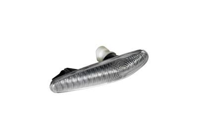 VAN WEZEL Indicatore direzione 0166916