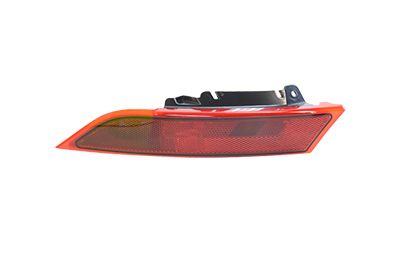 VAN WEZEL Retronebbia 0262929