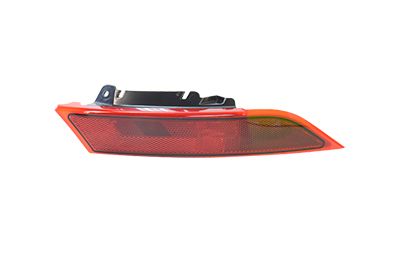 VAN WEZEL Retronebbia 0262930