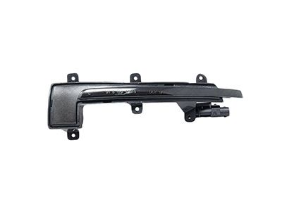 VAN WEZEL Indicatore direzione 0379915