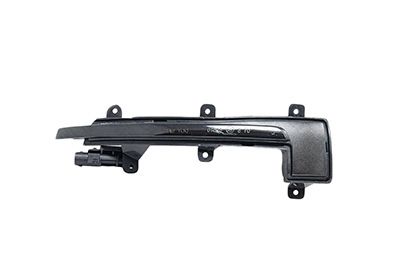 VAN WEZEL Indicatore direzione 0379916