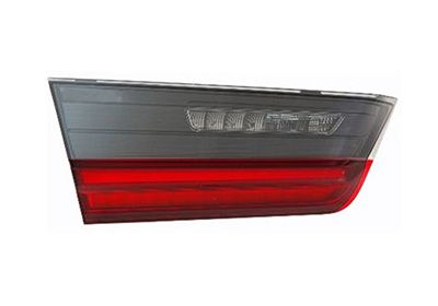 VAN WEZEL Luce posteriore 0560923