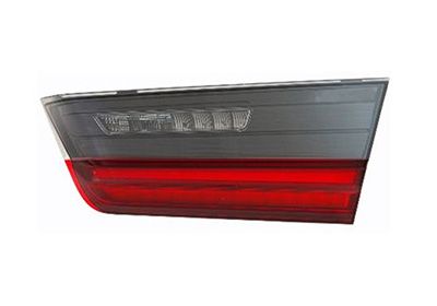 VAN WEZEL Luce posteriore 0560924
