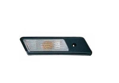 VAN WEZEL Indicatore direzione 0640915