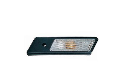VAN WEZEL Indicatore direzione 0640916