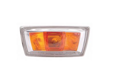 VAN WEZEL Indicatore direzione 0817917