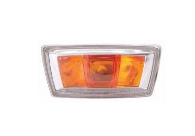 VAN WEZEL Indicatore direzione 0817918