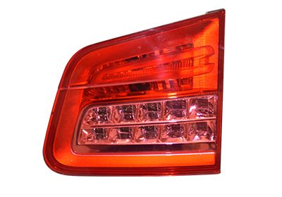 VAN WEZEL Luce posteriore 0963923