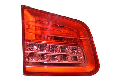 VAN WEZEL Luce posteriore 0963924