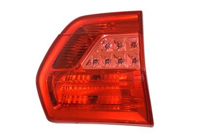 VAN WEZEL Luce posteriore 0963927