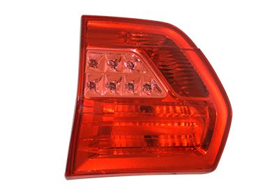 VAN WEZEL Luce posteriore 0963928