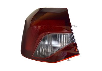 VAN WEZEL Luce posteriore 1814931