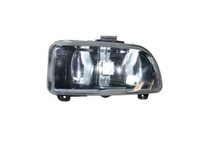 VAN WEZEL Fendinebbia 1825998