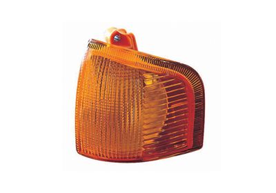 VAN WEZEL Indicatore direzione 1847903