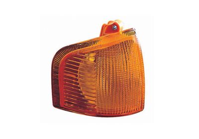 VAN WEZEL Indicatore direzione 1847904