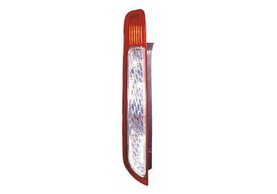 VAN WEZEL Luce posteriore 1866931