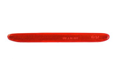 VAN WEZEL Catarifrangente 2557940
