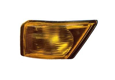 VAN WEZEL Indicatore direzione 2813901