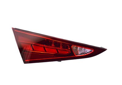VAN WEZEL Luce posteriore 2902923U