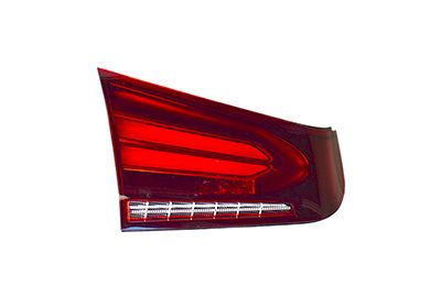 VAN WEZEL Luce posteriore 2948927U