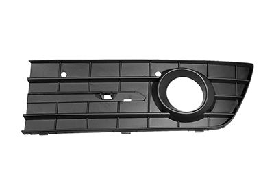 VAN WEZEL Griglia di ventilazione, Paraurti 3018597
