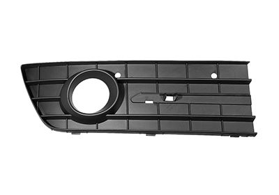 VAN WEZEL Griglia di ventilazione, Paraurti 3018598